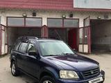 Honda CR-V 1997 года за 3 300 000 тг. в Алматы