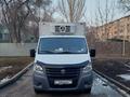 ГАЗ ГАЗель NEXT 2016 годаүшін12 500 000 тг. в Алматы – фото 4