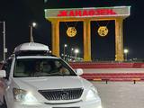 Lexus RX 330 2005 годаүшін7 300 000 тг. в Жанаозен