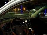 Lexus RX 330 2005 годаүшін7 300 000 тг. в Жанаозен – фото 5