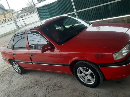 Opel Vectra 1991 года за 1 150 000 тг. в Жетысай