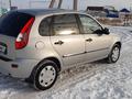 ВАЗ (Lada) Kalina 1119 2010 года за 2 220 000 тг. в Уральск – фото 7