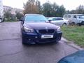 BMW 530 2005 года за 5 000 000 тг. в Усть-Каменогорск – фото 2