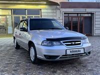 Daewoo Nexia 2012 года за 2 600 000 тг. в Туркестан