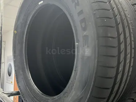 Goodride Z-107 185/55R15 82V Лето за 19 200 тг. в Астана – фото 2