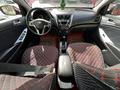 Hyundai Accent 2014 годаүшін5 500 000 тг. в Астана – фото 18