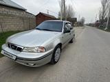 Daewoo Nexia 2007 года за 2 050 000 тг. в Шымкент