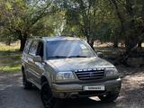 Suzuki XL7 2003 года за 3 500 000 тг. в Алматы