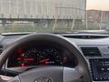 Toyota Camry 2007 годаfor5 500 000 тг. в Караганда – фото 5