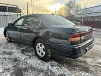 Nissan Cefiro 1995 года за 1 900 000 тг. в Алматы