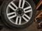 Шины с дисками за 350 000 тг. в Усть-Каменогорск