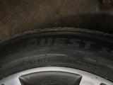 Шины с дисками за 350 000 тг. в Усть-Каменогорск – фото 4
