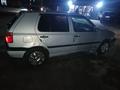 Volkswagen Golf 1993 годаүшін1 500 000 тг. в Актобе – фото 7