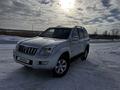 Toyota Land Cruiser Prado 2005 года за 12 450 000 тг. в Костанай – фото 3