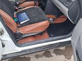ВАЗ (Lada) Priora 2170 2013 года за 1 300 000 тг. в Атырау – фото 3