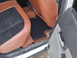ВАЗ (Lada) Priora 2170 2013 года за 1 300 000 тг. в Атырау – фото 4