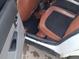 ВАЗ (Lada) Priora 2170 2013 года за 1 300 000 тг. в Атырау – фото 5