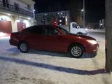 Toyota Camry 2002 года за 5 200 000 тг. в Семей – фото 5