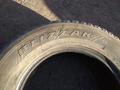 Шины 265/65 R17 — "Bridgestone Blizzak DM-Z3" (Япония), летние, в за 10 000 тг. в Астана – фото 7