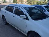 Lifan Solano 2014 года за 1 350 000 тг. в Караганда – фото 2