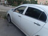 Lifan Solano 2014 года за 1 350 000 тг. в Караганда – фото 3