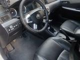 Lifan Solano 2014 года за 1 350 000 тг. в Караганда – фото 4