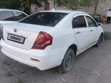 Lifan Solano 2014 года за 1 350 000 тг. в Караганда – фото 5