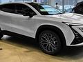 Бампер для Changan за 10 000 тг. в Алматы