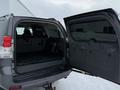 Toyota Land Cruiser Prado 2010 годаfor17 000 000 тг. в Караганда – фото 34