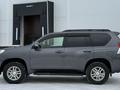 Toyota Land Cruiser Prado 2010 годаfor17 000 000 тг. в Караганда – фото 9