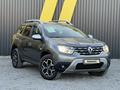 Renault Duster 2021 годаүшін8 590 000 тг. в Актобе – фото 2