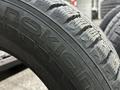 Nokian Hakkapeliitta 7 SUV 275/60/R18үшін66 000 тг. в Алматы – фото 7