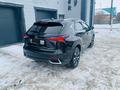 Lexus NX 200 2021 года за 19 999 000 тг. в Актобе – фото 3