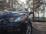 Mazda 6 2015 годаүшін7 000 000 тг. в Семей – фото 3