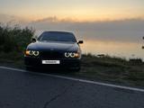 BMW 528 2000 года за 5 100 000 тг. в Петропавловск – фото 5