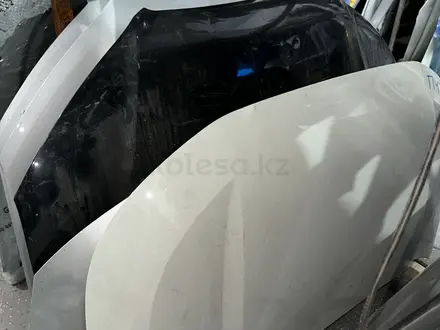 Капот Kia за 20 000 тг. в Павлодар