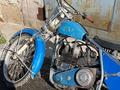 Jawa (Ява) 1980 года за 700 000 тг. в Темиртау – фото 2
