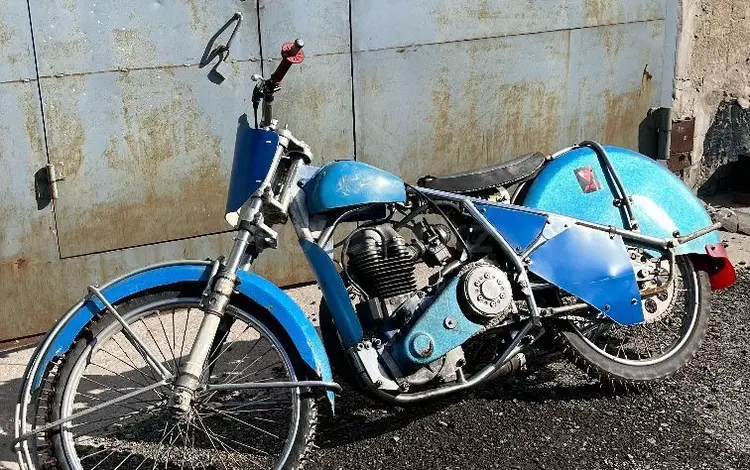 Jawa (Ява) 1980 года за 700 000 тг. в Темиртау