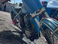 Jawa (Ява) 1980 года за 700 000 тг. в Темиртау – фото 4