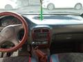 Kia Sportage 1998 годаүшін1 200 000 тг. в Алматы