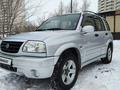 Suzuki Grand Vitara 2005 годаfor6 000 000 тг. в Астана – фото 2