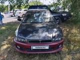 Mitsubishi Galant 1996 года за 1 000 000 тг. в Актобе