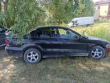 Mitsubishi Galant 1996 года за 1 000 000 тг. в Актобе – фото 2