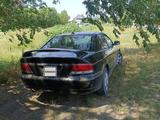 Mitsubishi Galant 1996 года за 1 000 000 тг. в Актобе – фото 3