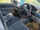 Mitsubishi Galant 1996 года за 1 000 000 тг. в Актобе – фото 4