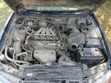 Mitsubishi Galant 1996 года за 1 000 000 тг. в Актобе – фото 5