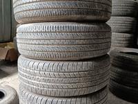 235/65R18 привозные из Японииfor120 000 тг. в Алматы