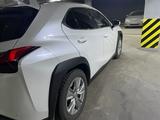 Lexus UX 200 2021 годаүшін14 000 000 тг. в Павлодар – фото 3