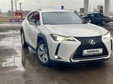 Lexus UX 200 2021 года за 14 000 000 тг. в Павлодар