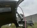 Крыша Rav-4 коротыш с люком за 700 000 тг. в Алматы – фото 10